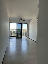 Lentor Modern (D26), Apartment #566991601